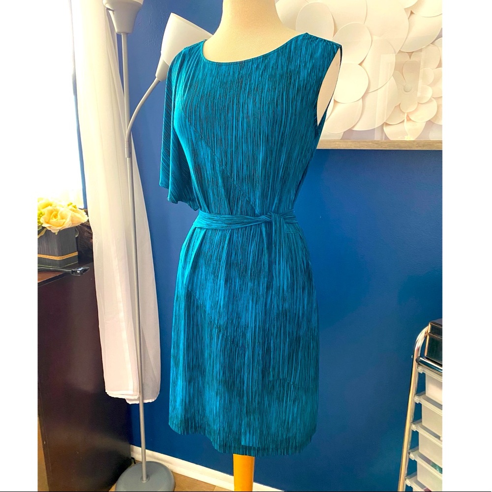 Worthington Dress